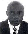 Hubert Mono Ndjana, l'ex PCA de la Sociladra, a enterr la hache de guerre avec sa remplaante.