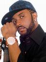 L'artiste congolais Fally Ipupa tait  Bonanjo pour vanter les vertus du condom fminin.